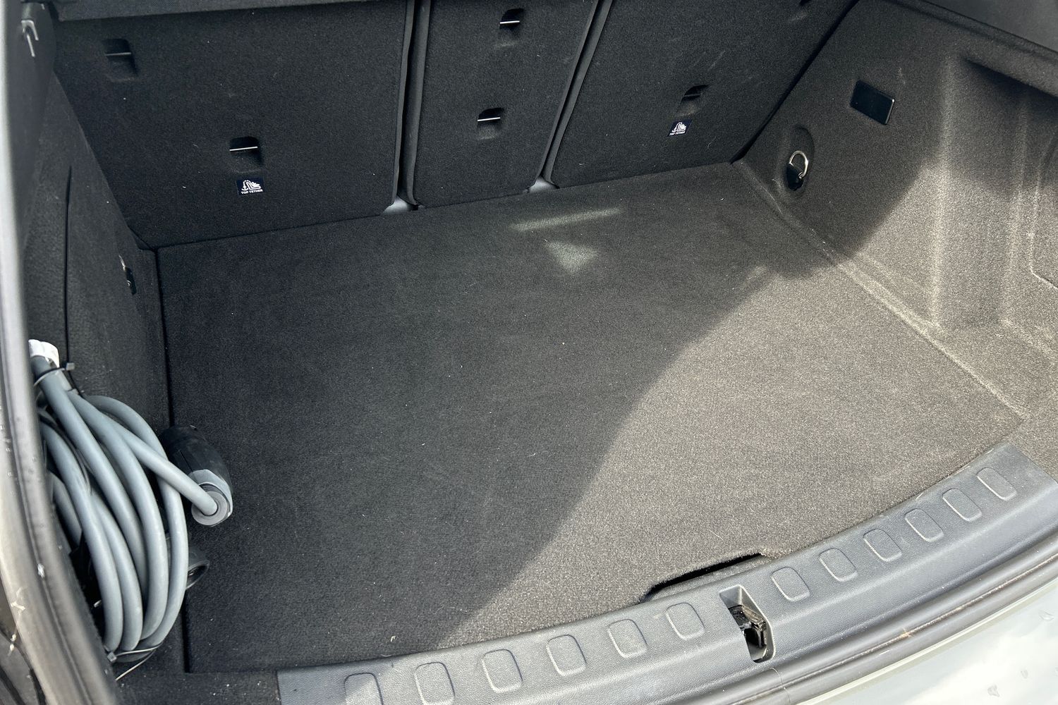 Used MINI Countryman 2021 for sale - 75871988: Photo 15