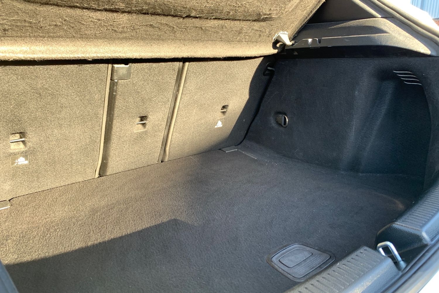 Used Mercedes-Benz A-Class 2019 for sale - 76346510: Photo 14