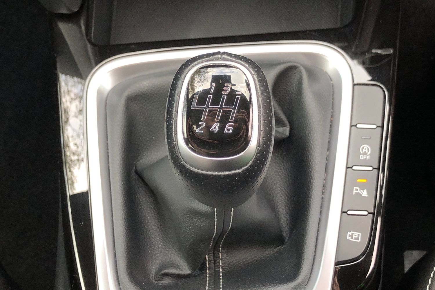 Used Kia Ceed 2023 for sale - 75730361: Photo 13