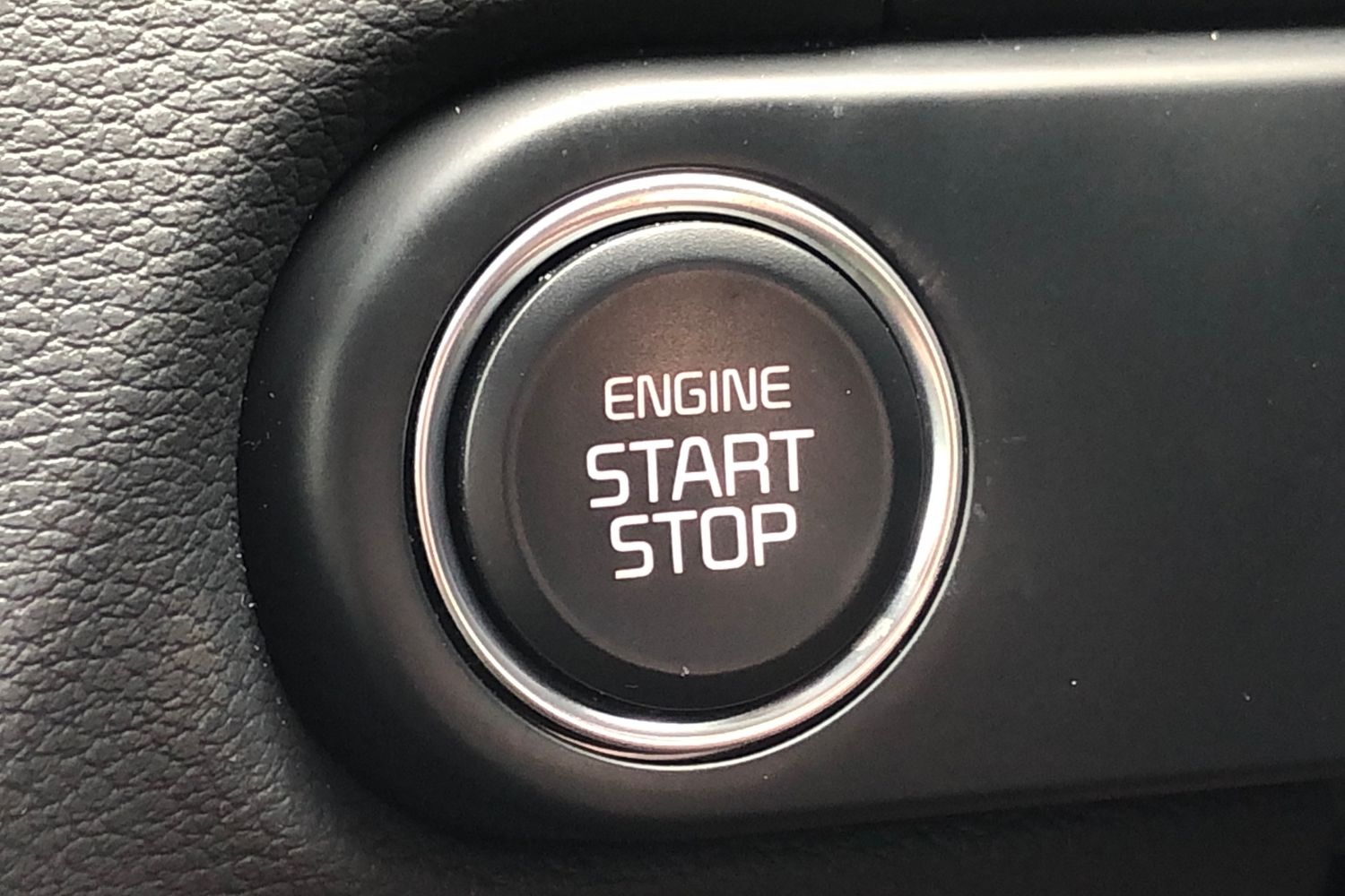 Used Kia Ceed 2023 for sale - 75730361: Photo 14
