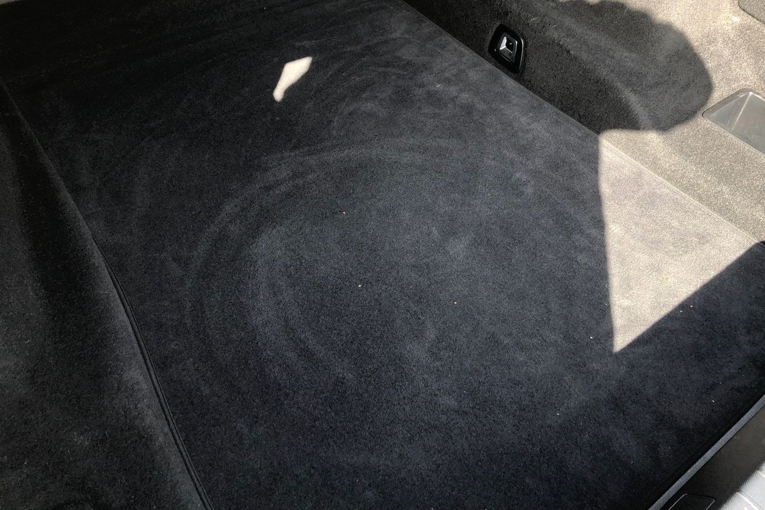 Used BMW 7 Series 2018 for sale - 77515055: Photo 23