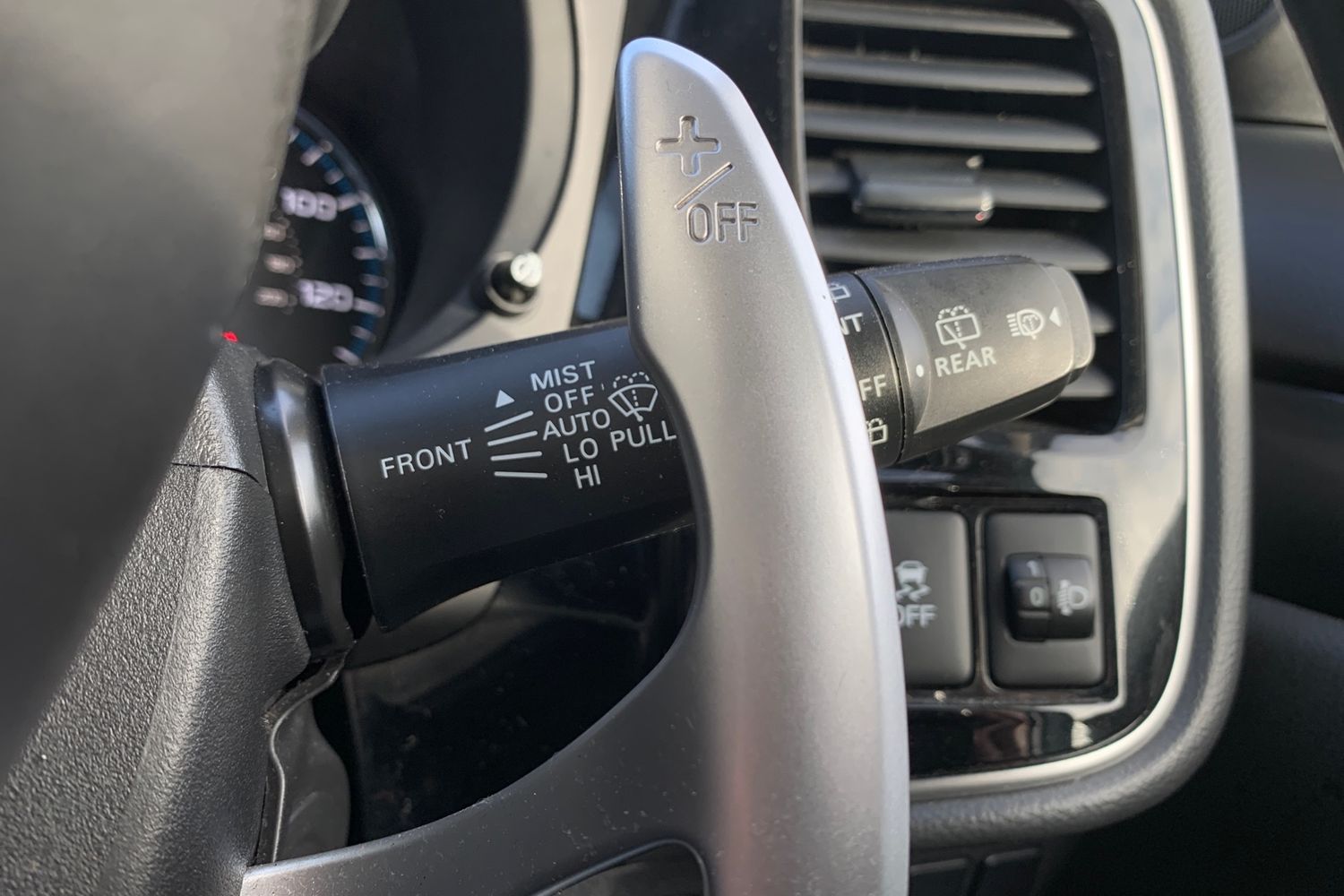 Used Mitsubishi Outlander 2020 for sale - 76253356: Photo 7