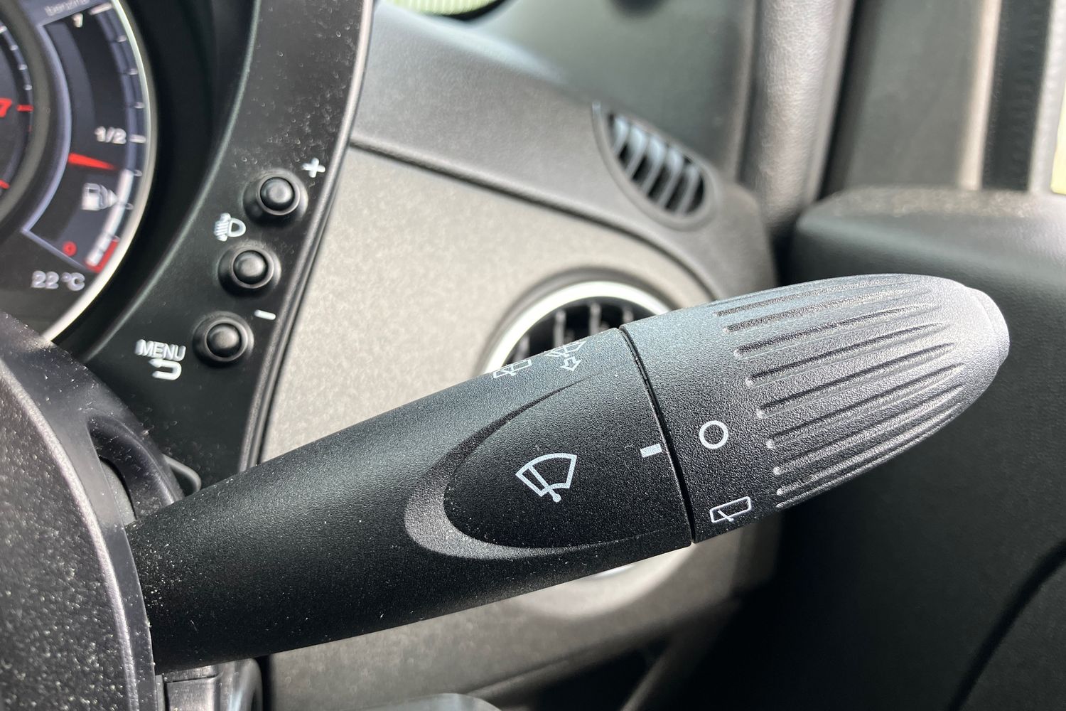 Used Abarth 595 2019 for sale - 75932664: Photo 14