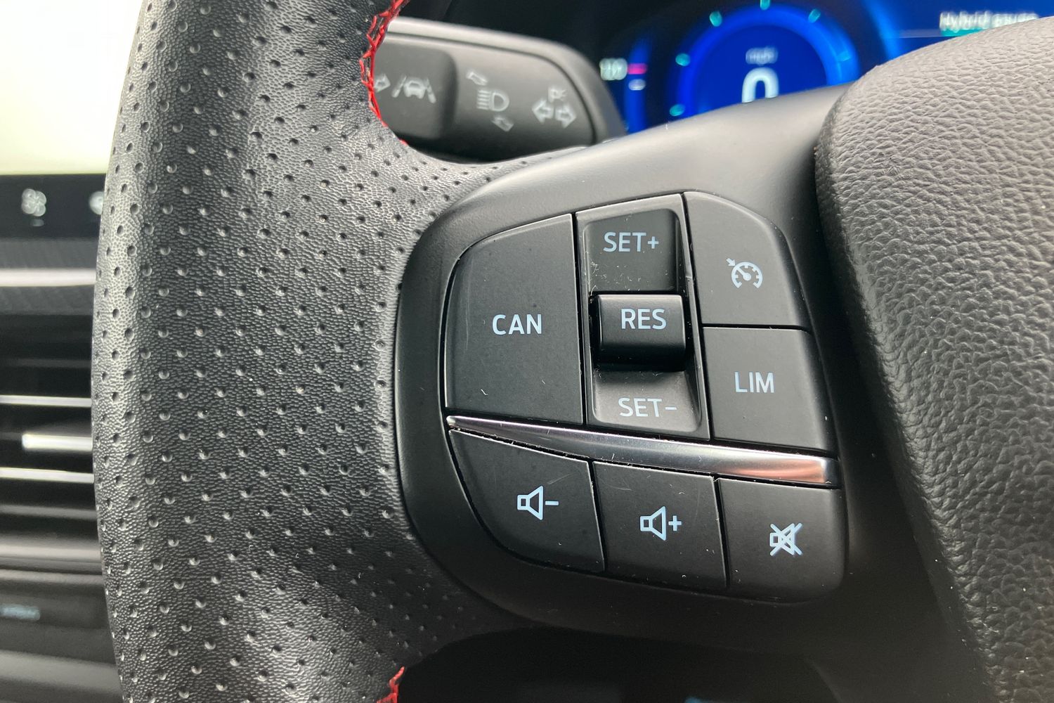 Used Ford Focus 2022 for sale - 76955533: Photo 13