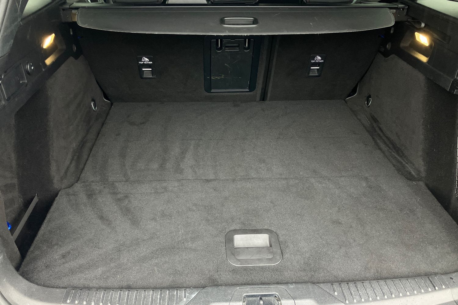 Used Ford Focus 2022 for sale - 76955533: Photo 20