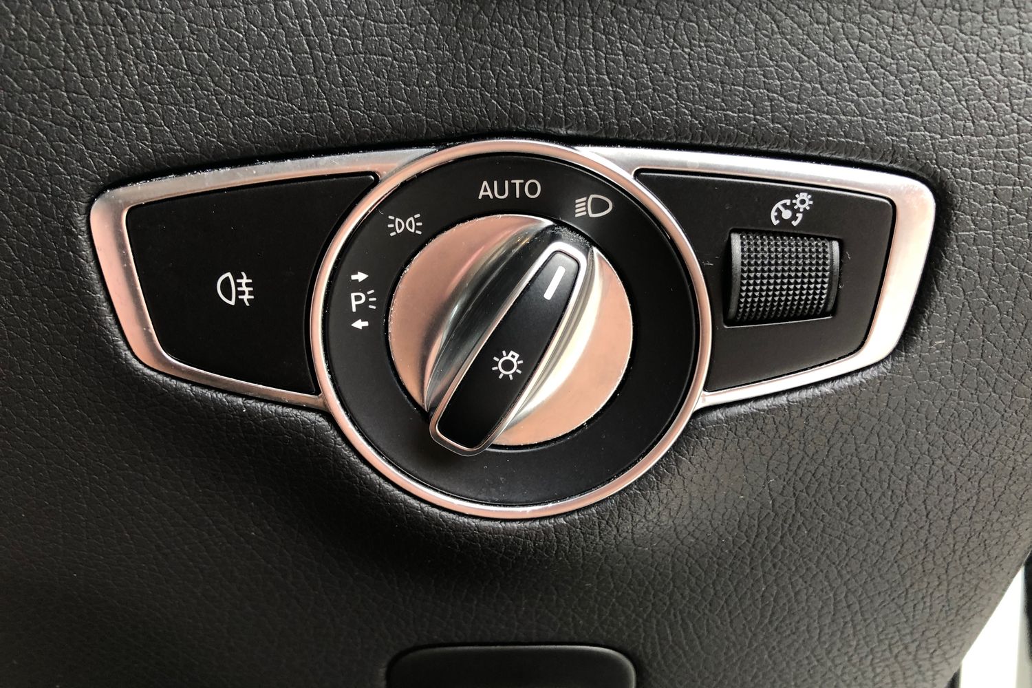 Used Mercedes-Benz EQC 2021 for sale - 76069710: Photo 14