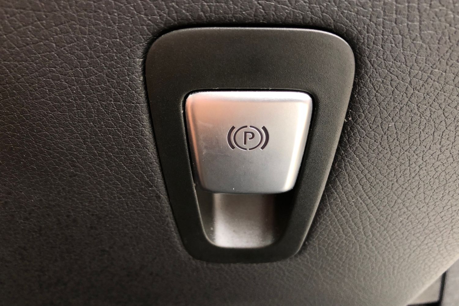 Used Mercedes-Benz EQC 2021 for sale - 76069710: Photo 15