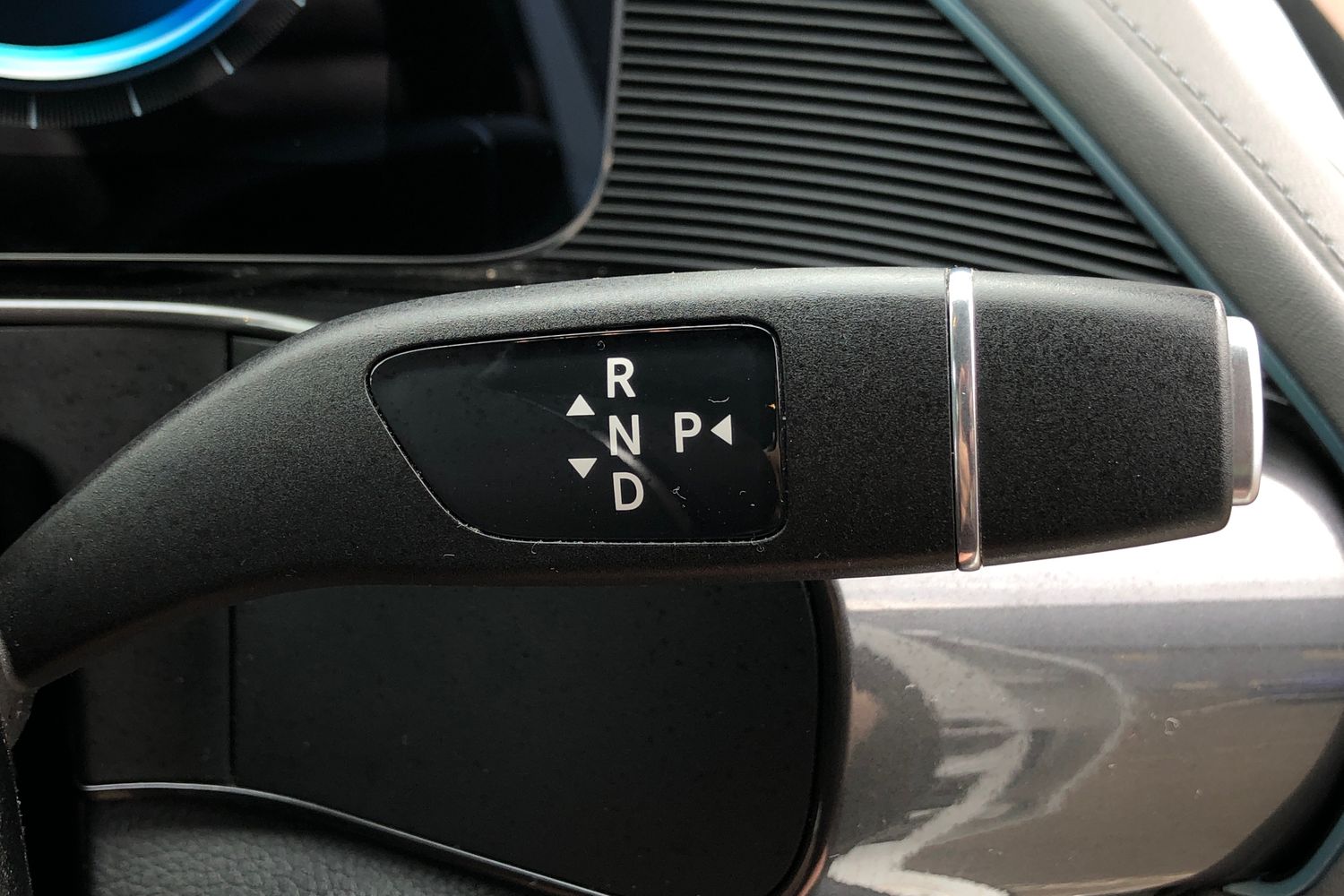 Used Mercedes-Benz EQC 2021 for sale - 76069710: Photo 8