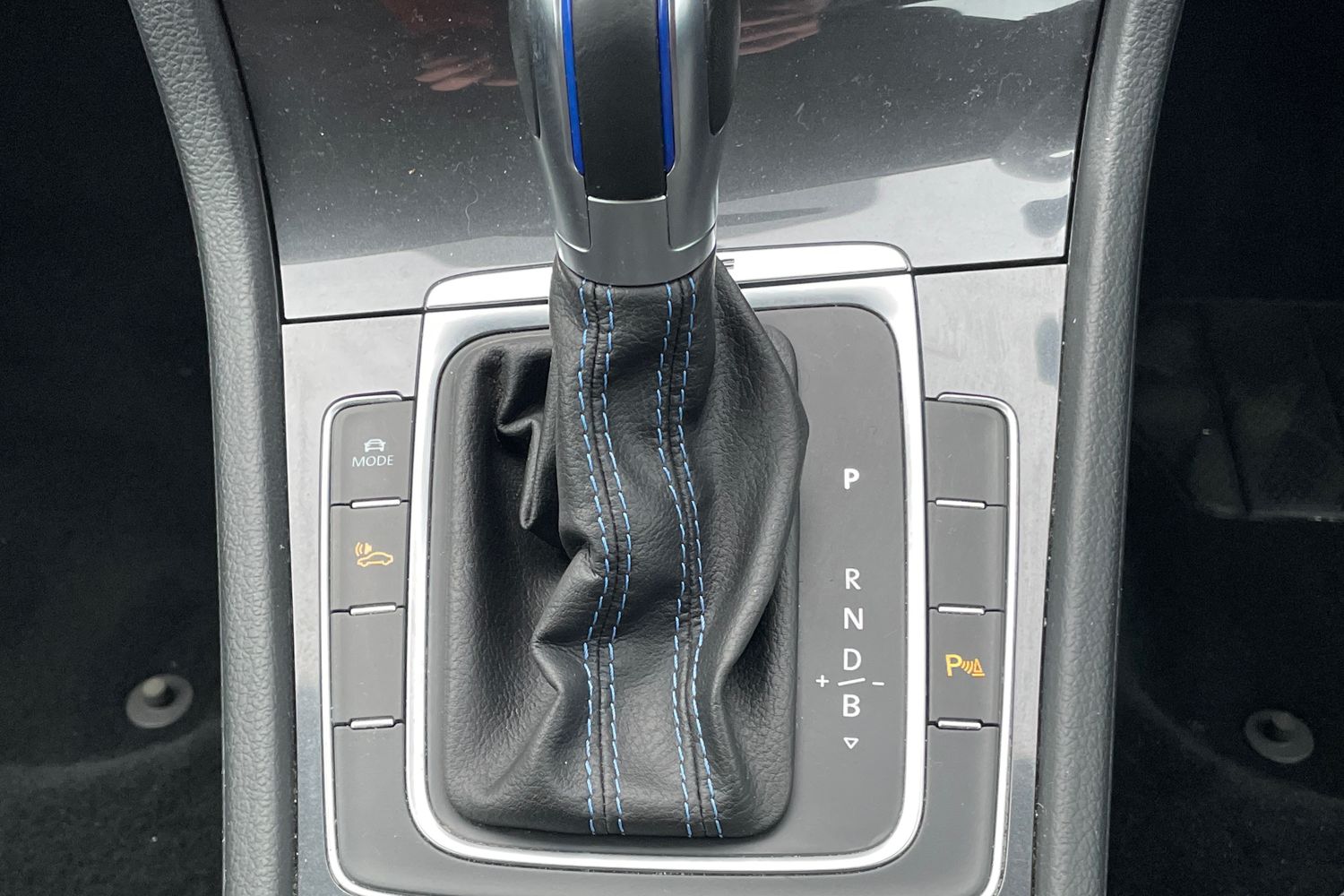 Used Volkswagen Golf 2019 for sale - 77628491: Photo 14