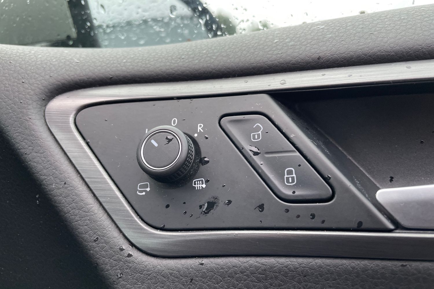 Used Volkswagen Golf 2019 for sale - 77628491: Photo 16