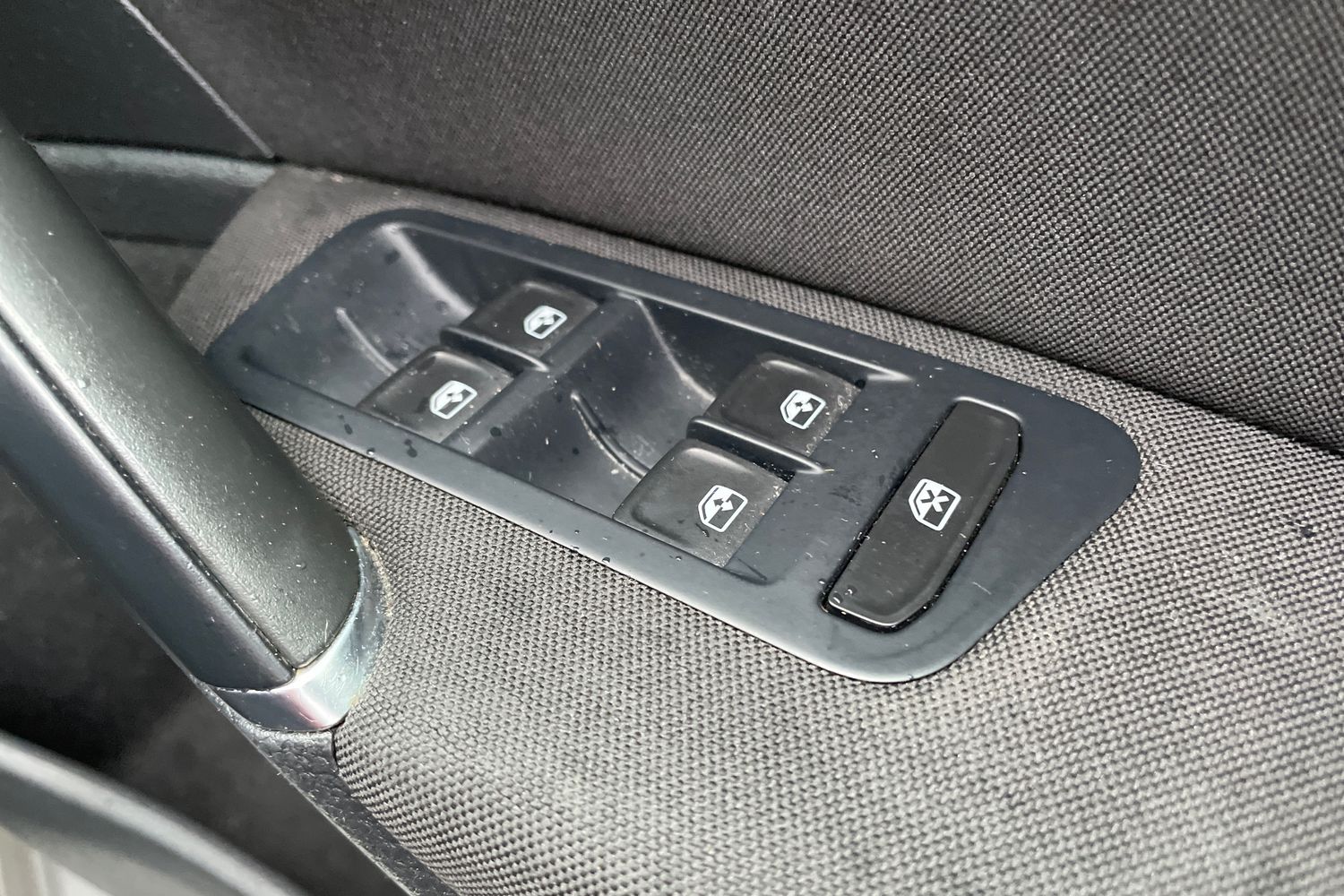 Used Volkswagen Golf 2019 for sale - 77628491: Photo 17