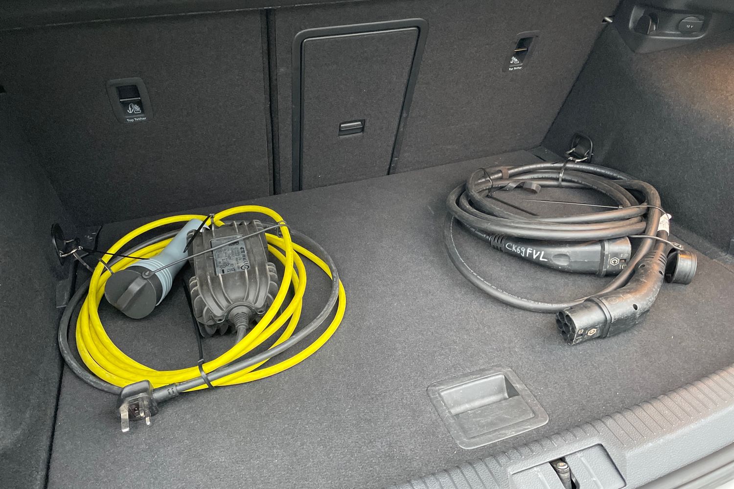 Used Volkswagen Golf 2019 for sale - 77628491: Photo 19