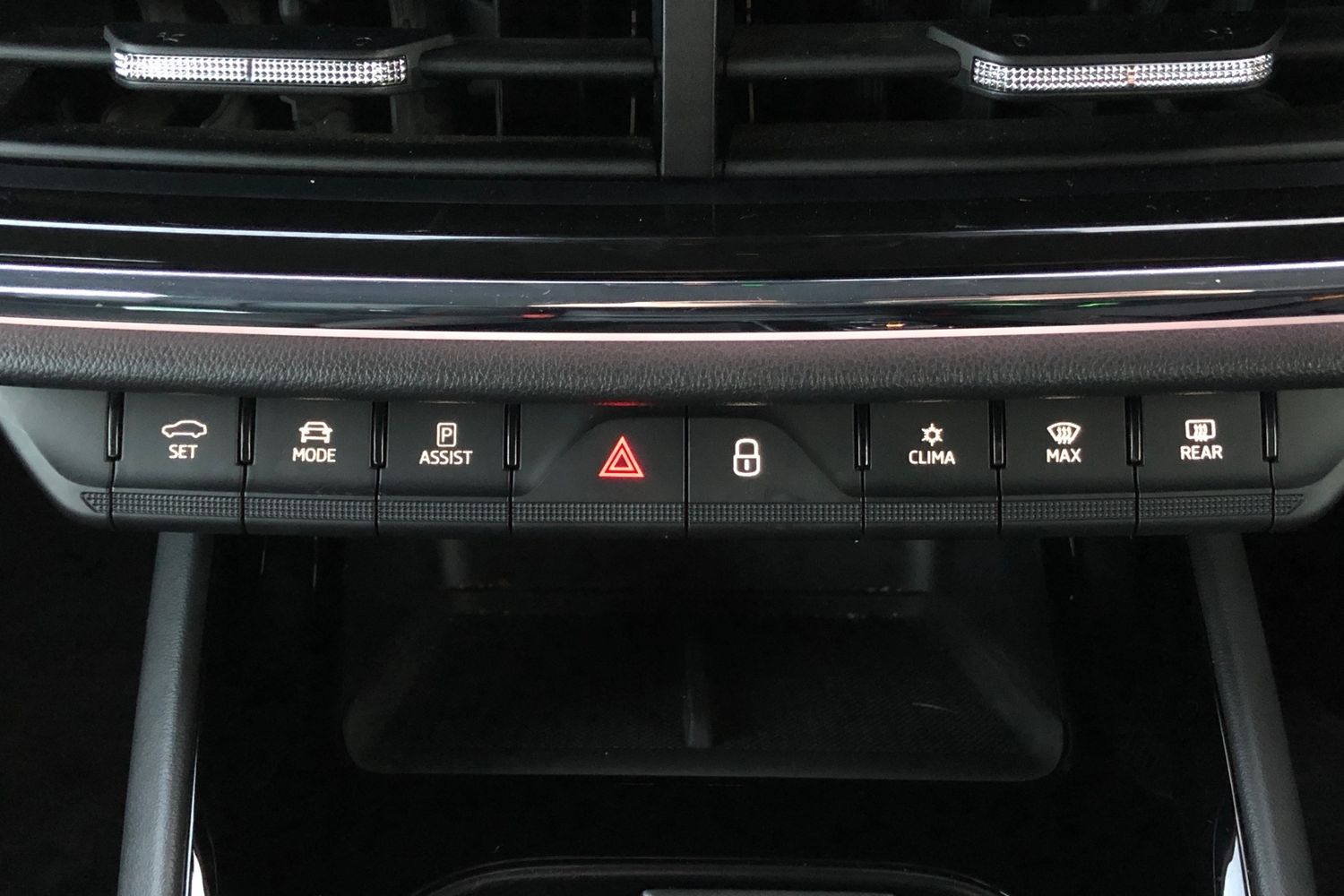 Used Skoda Enyaq 2021 for sale - 76836213: Photo 16