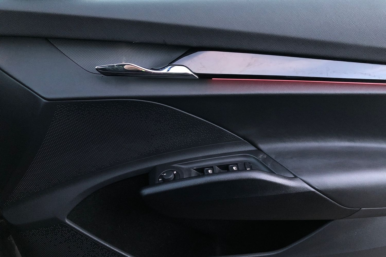 Used Skoda Enyaq 2021 for sale - 76836213: Photo 19