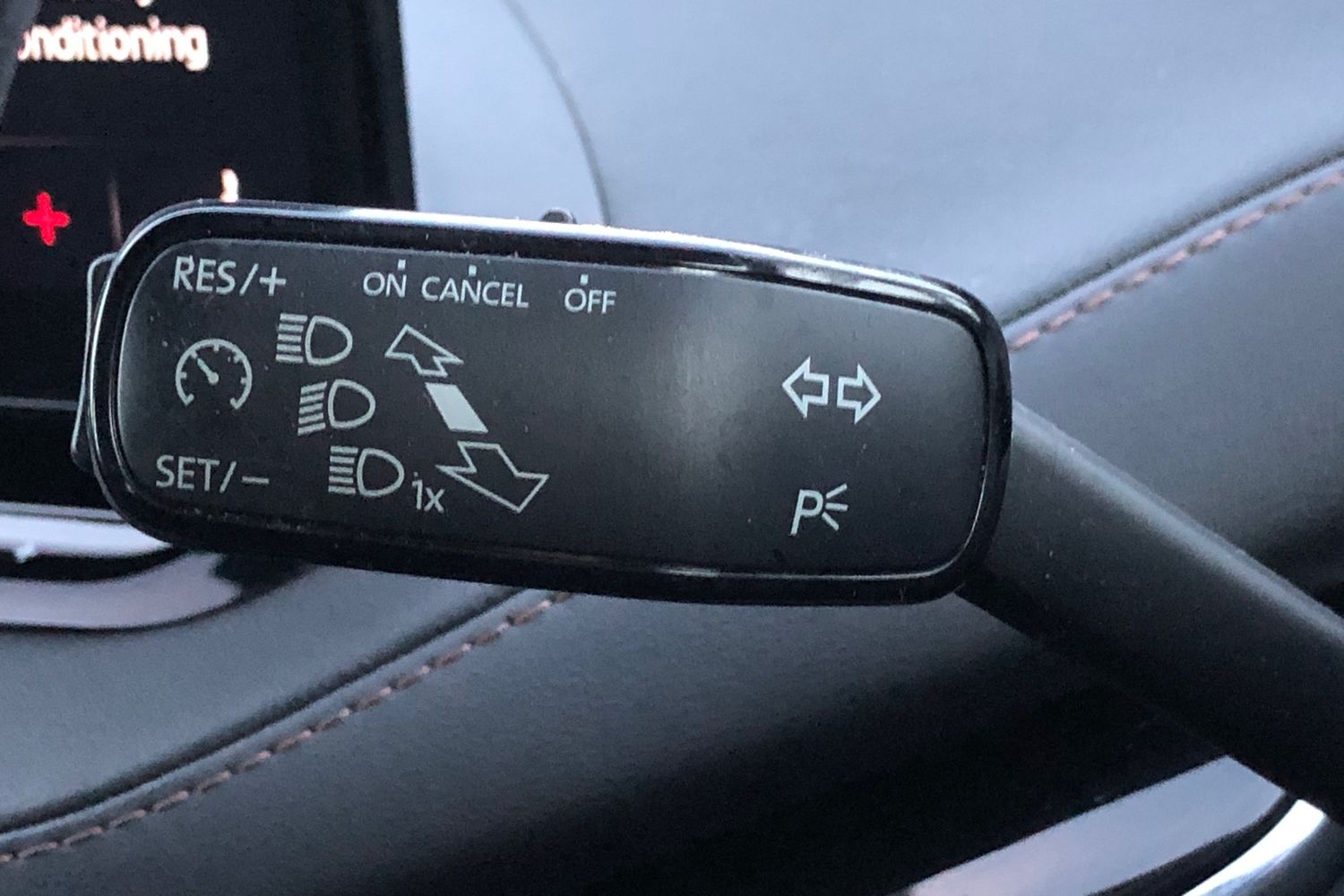 Used Skoda Enyaq 2021 for sale - 76836213: Photo 7