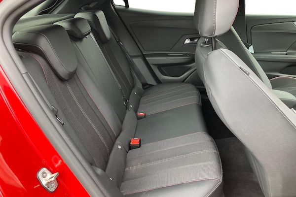 Used Vauxhall Mokka 2021 for sale - 75970448: Photo 20