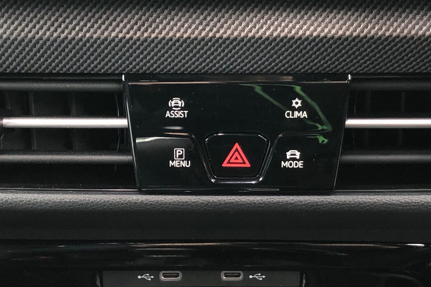 Used Volkswagen Golf 2025 for sale - 76346407: Photo 11