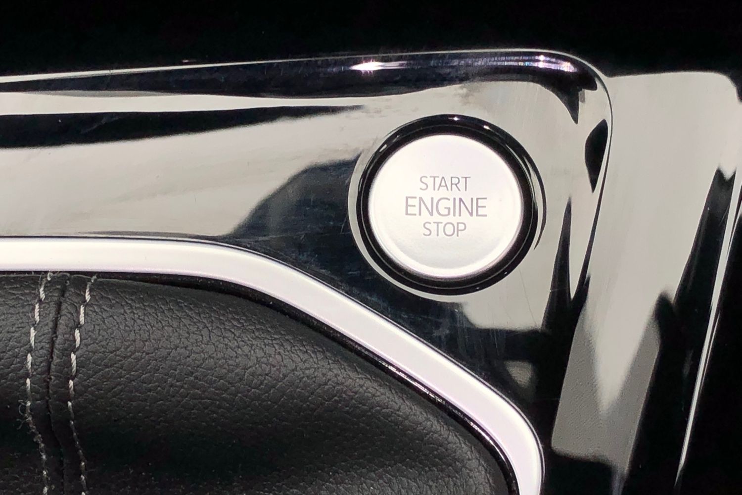 Used Volkswagen Golf 2025 for sale - 76346407: Photo 12