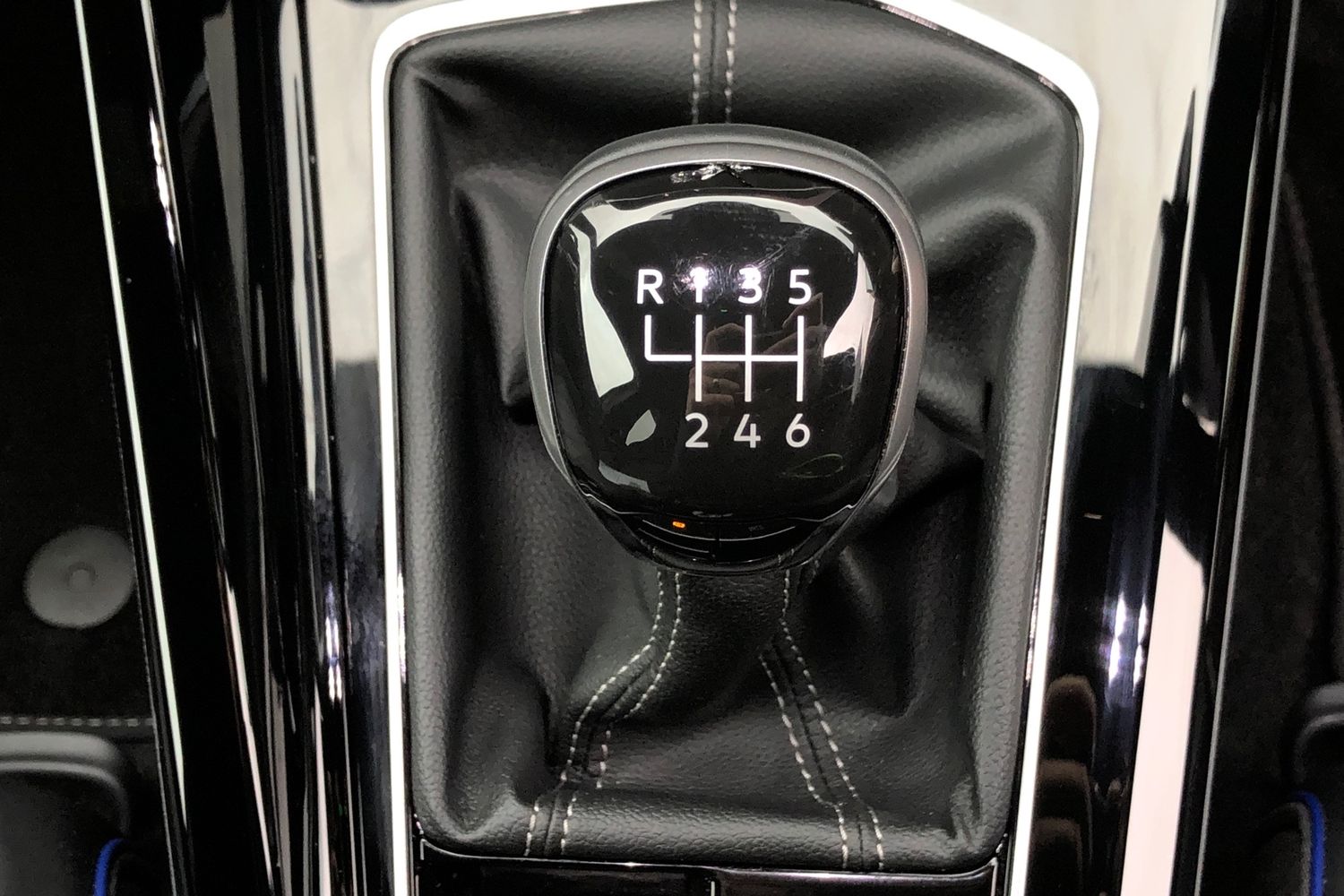 Used Volkswagen Golf 2025 for sale - 76346407: Photo 13