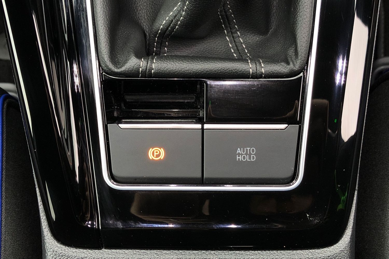 Used Volkswagen Golf 2025 for sale - 76346407: Photo 14