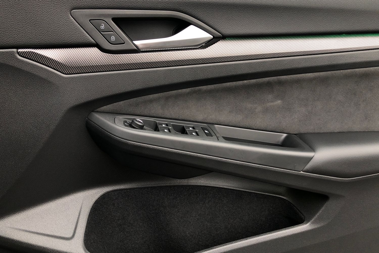 Used Volkswagen Golf 2025 for sale - 76346407: Photo 16