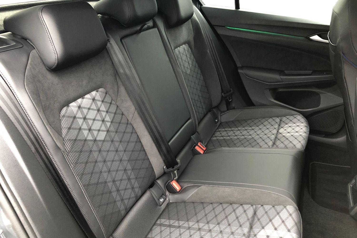 Used Volkswagen Golf 2025 for sale - 76346407: Photo 17