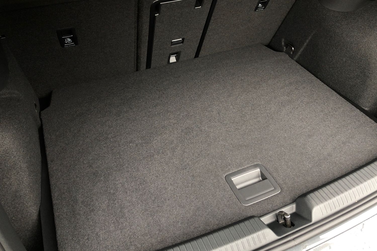 Used Volkswagen Golf 2025 for sale - 76346407: Photo 18