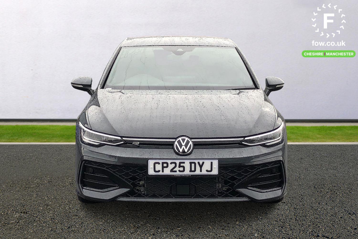 Used Volkswagen Golf 2025 for sale - 76346407: Photo 20