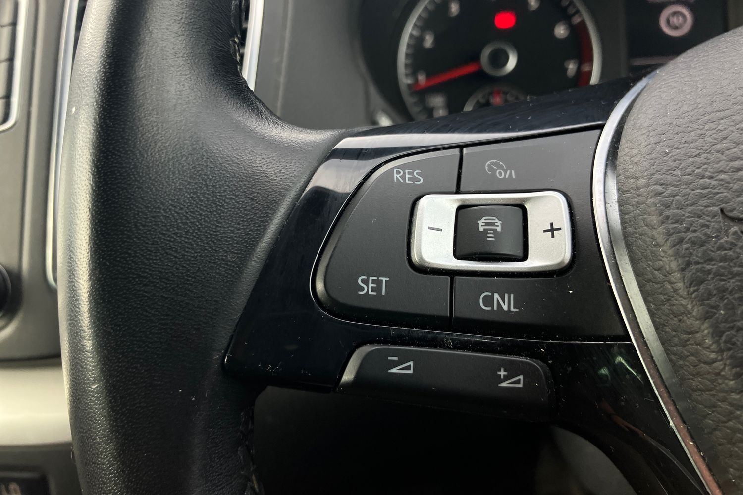 Used Volkswagen Sharan 2020 for sale - 76006929: Photo 12