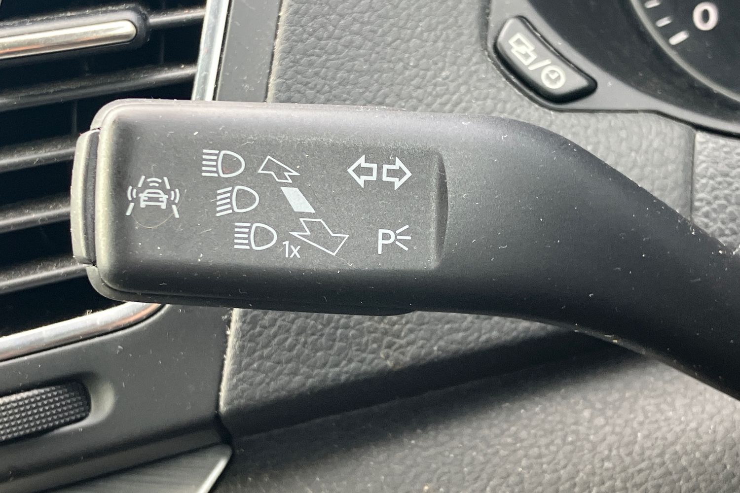 Used Volkswagen Sharan 2020 for sale - 76006929: Photo 14