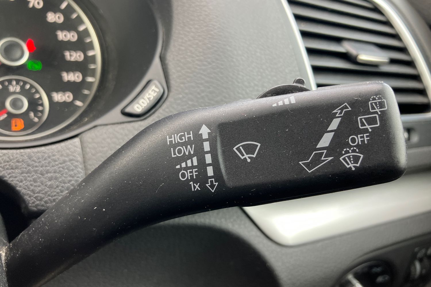Used Volkswagen Sharan 2020 for sale - 76006929: Photo 15