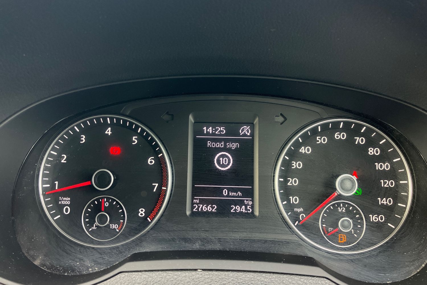 Used Volkswagen Sharan 2020 for sale - 76006929: Photo 16