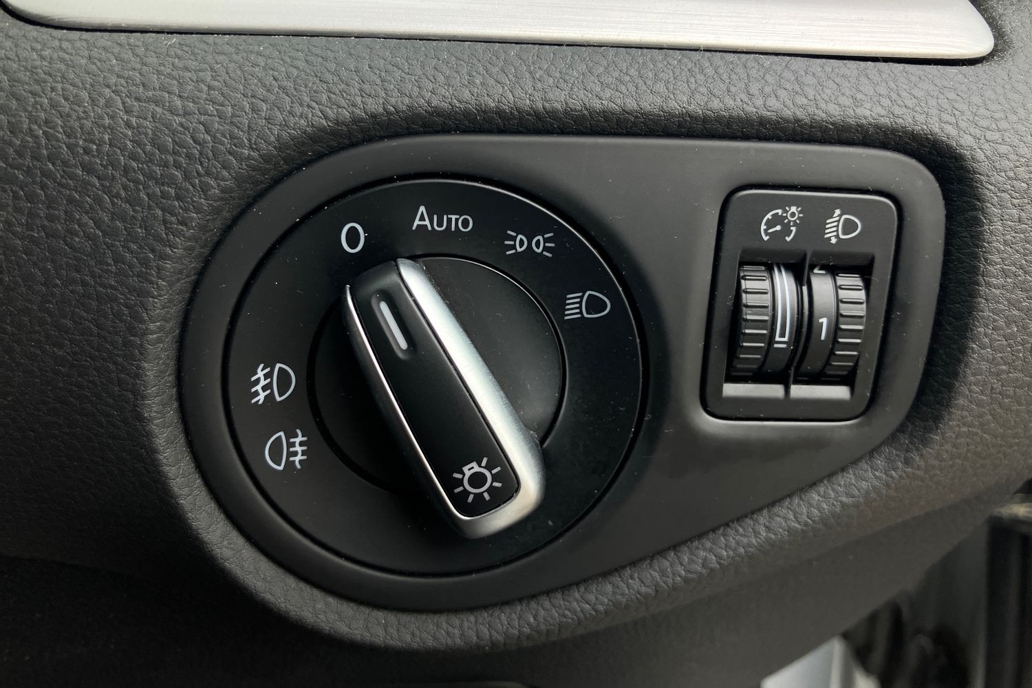 Used Volkswagen Sharan 2020 for sale - 76006929: Photo 17