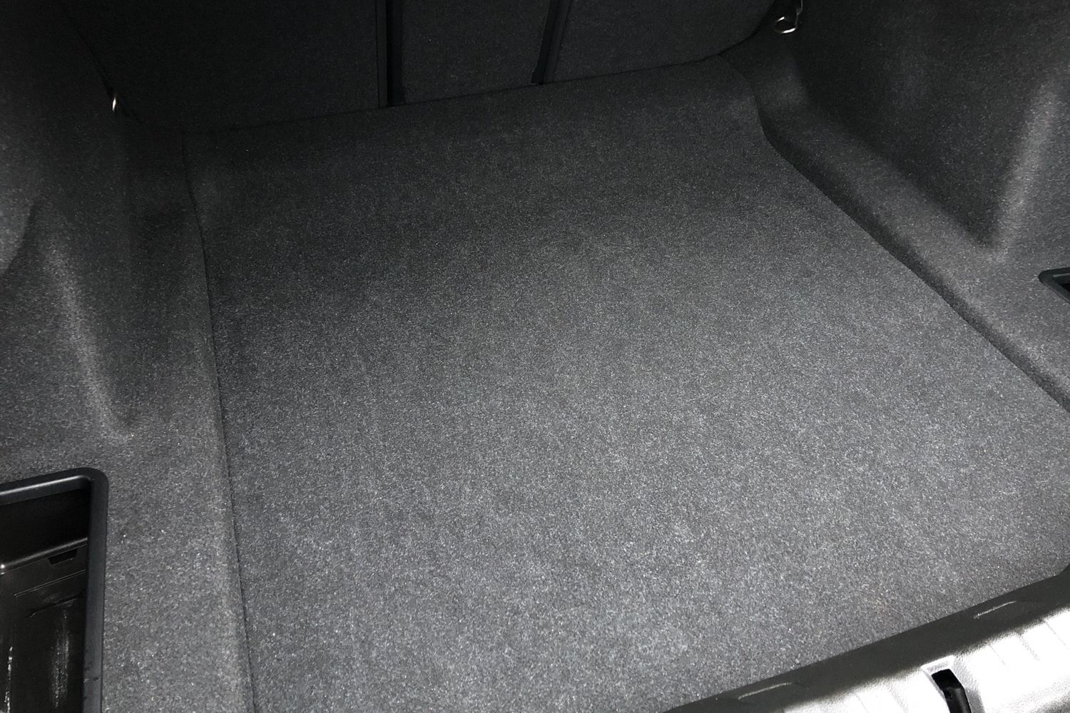 Used BMW 3 Series 2019 for sale - 77557472: Photo 21