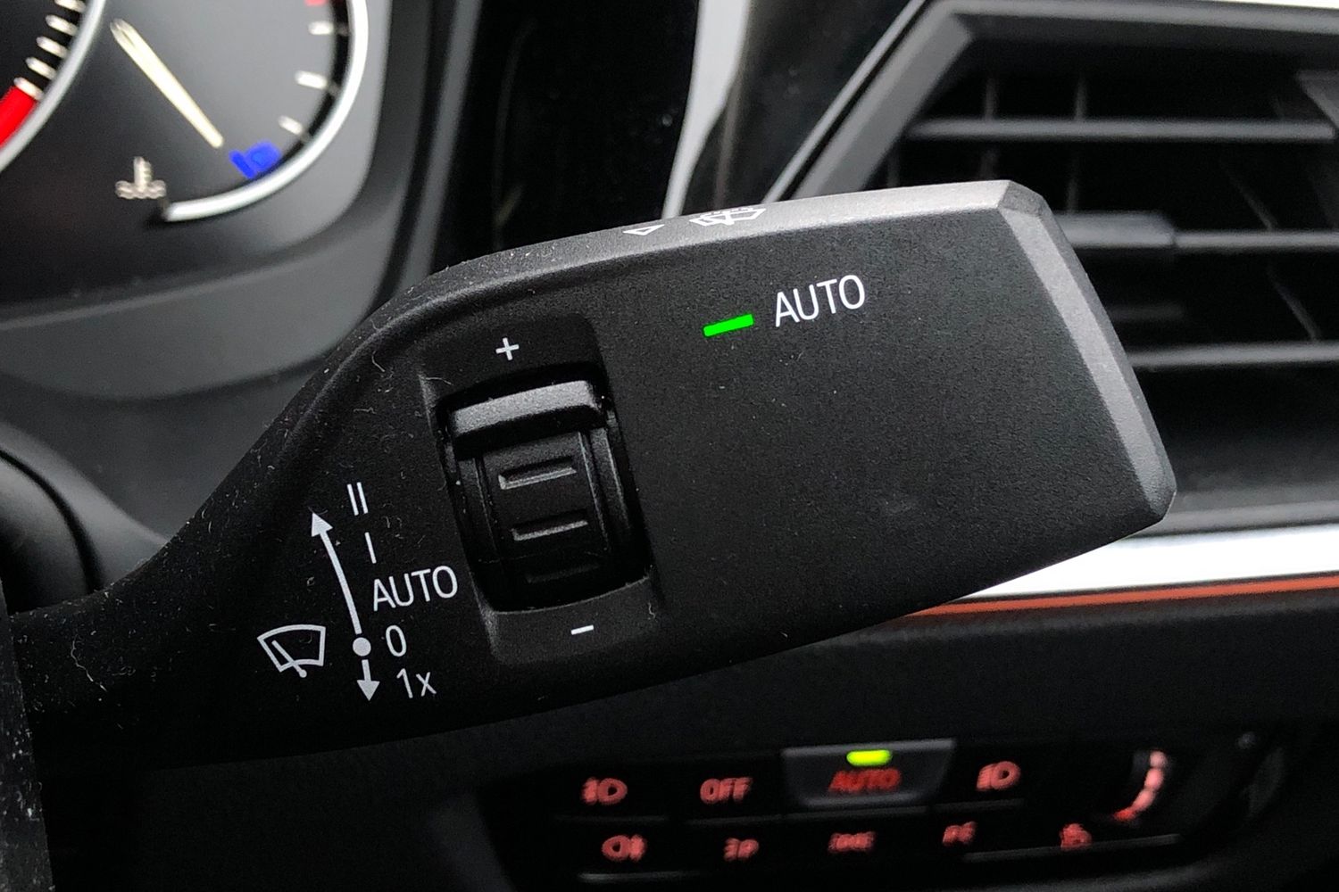 Used BMW 3 Series 2019 for sale - 77557472: Photo 7