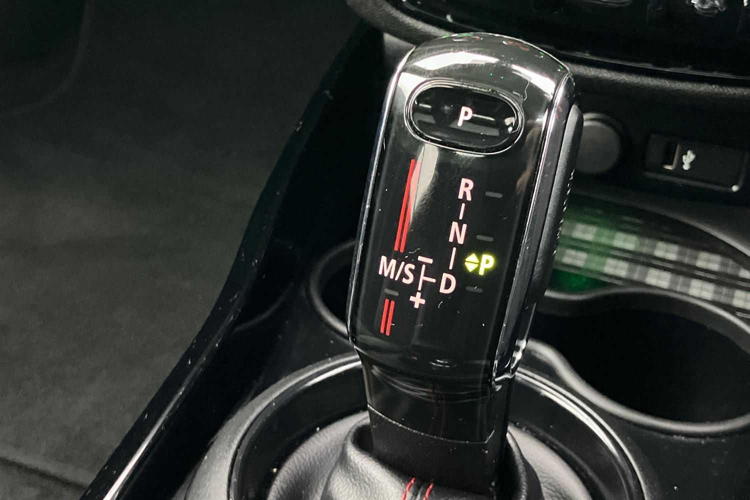 Used MINI Clubman 2019 for sale - 77593403: Photo 18