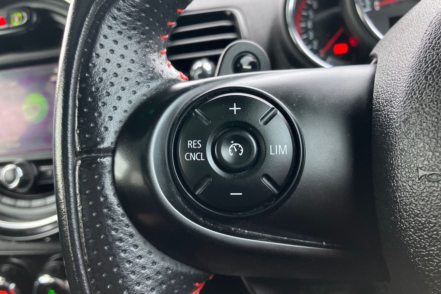 Used MINI Clubman 2019 for sale - 77593403: Photo 20