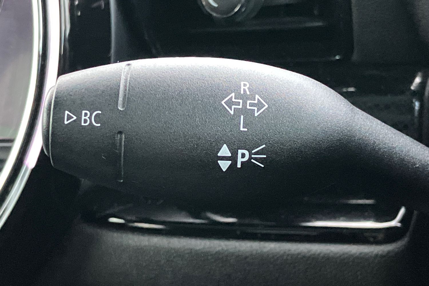 Used MINI Clubman 2019 for sale - 77593403: Photo 22