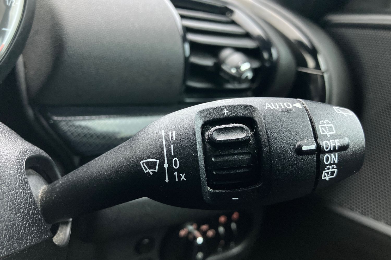 Used MINI Clubman 2019 for sale - 77593403: Photo 23