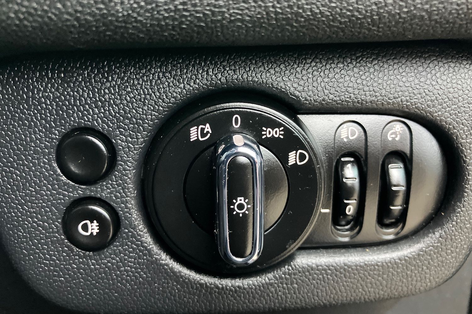 Used MINI Clubman 2019 for sale - 77593403: Photo 25