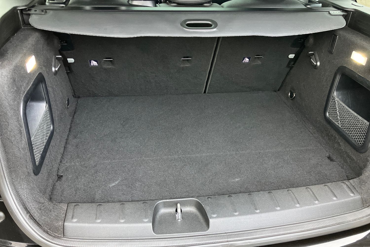 Used MINI Clubman 2019 for sale - 77593403: Photo 28