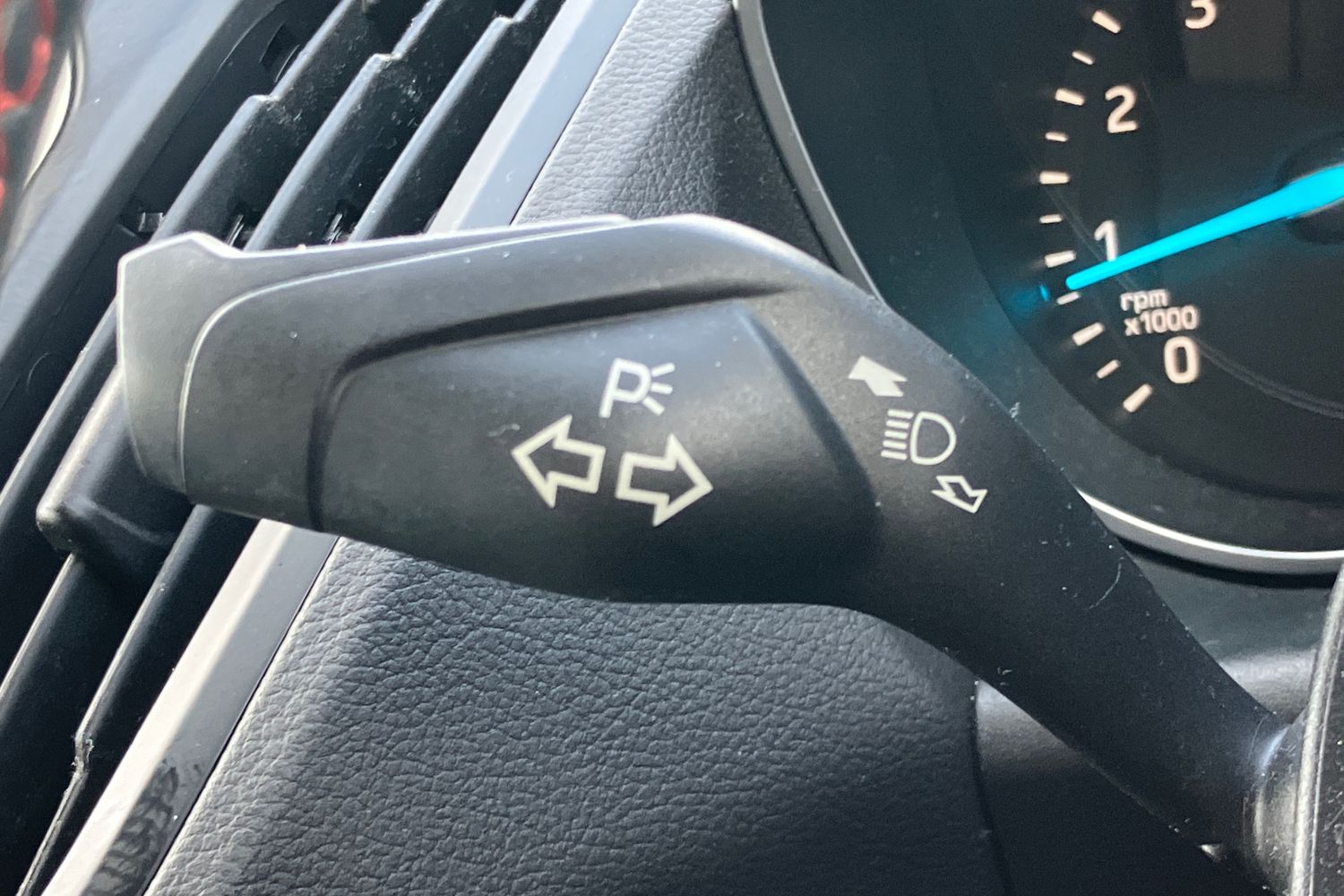 Used Ford Kuga 2018 for sale - 76654476: Photo 13