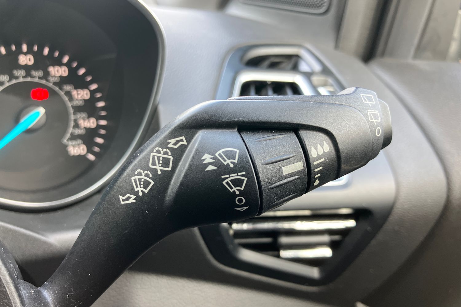 Used Ford Kuga 2018 for sale - 76654476: Photo 14