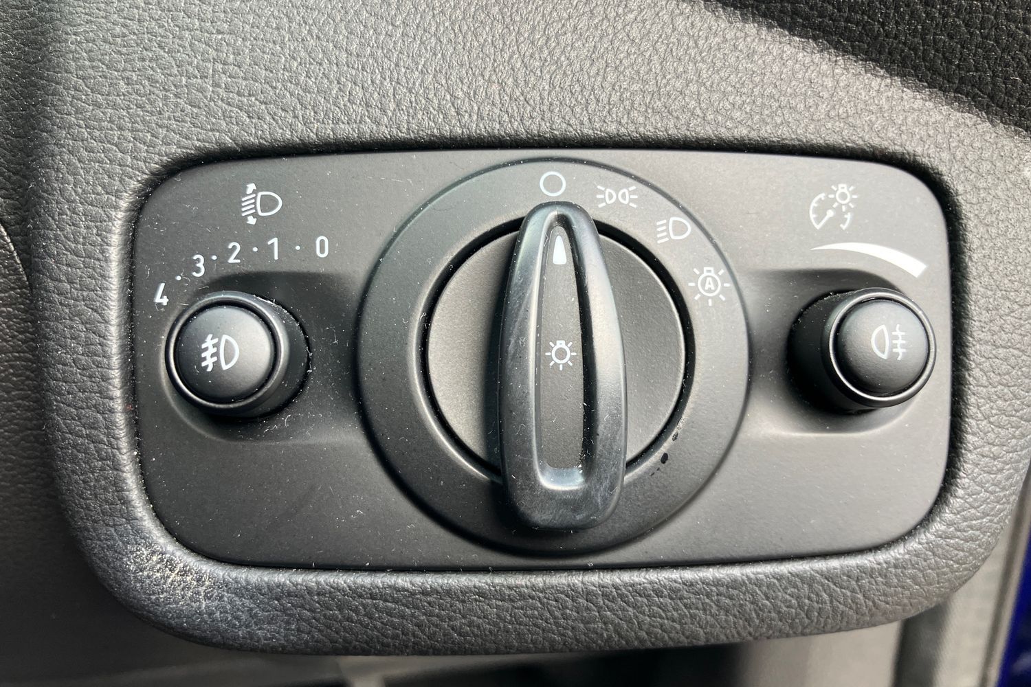 Used Ford Kuga 2018 for sale - 76654476: Photo 16