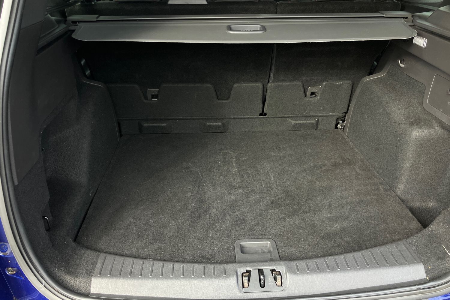 Used Ford Kuga 2018 for sale - 76654476: Photo 19