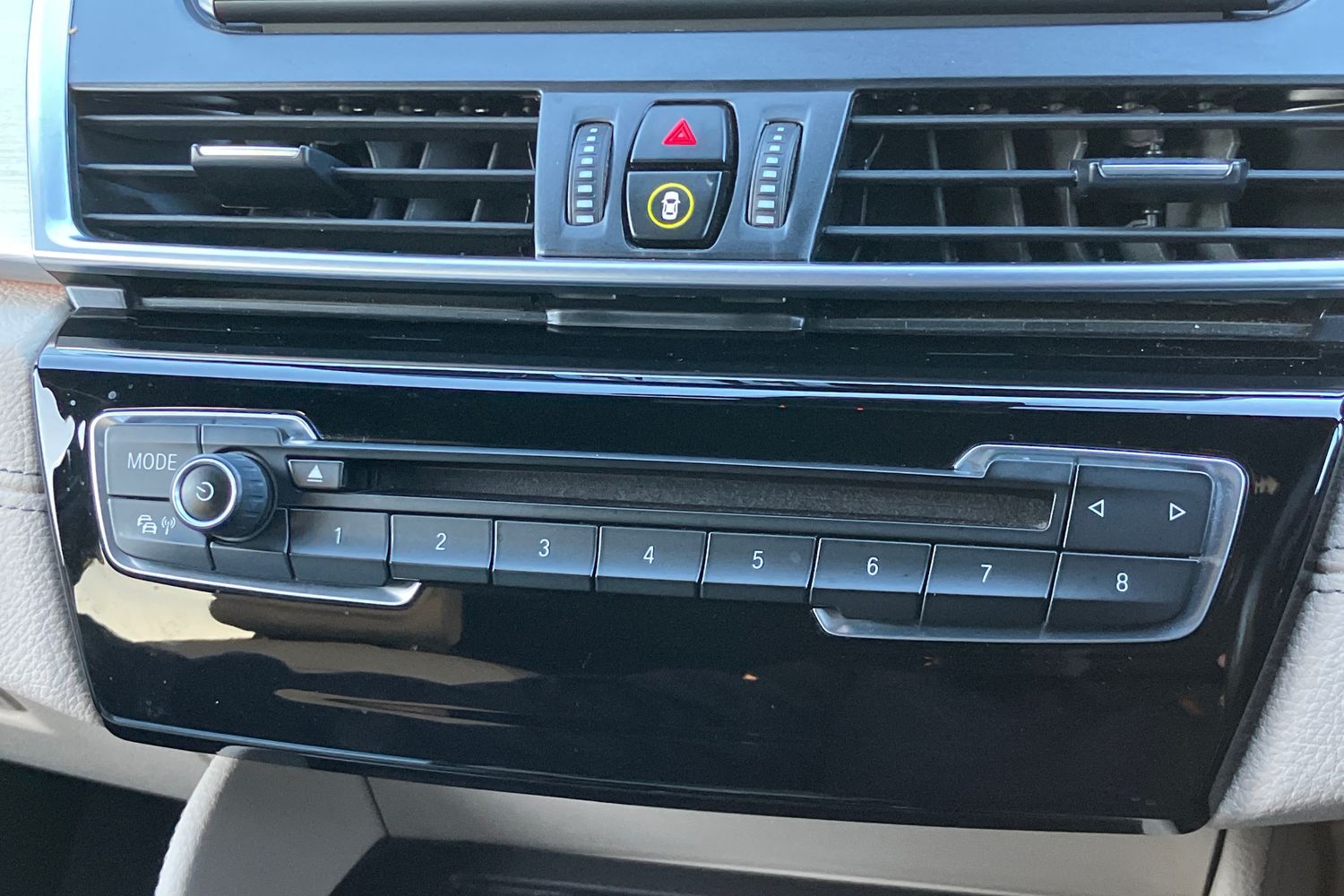 Used BMW 2 Series 2019 for sale - 76323963: Photo 11