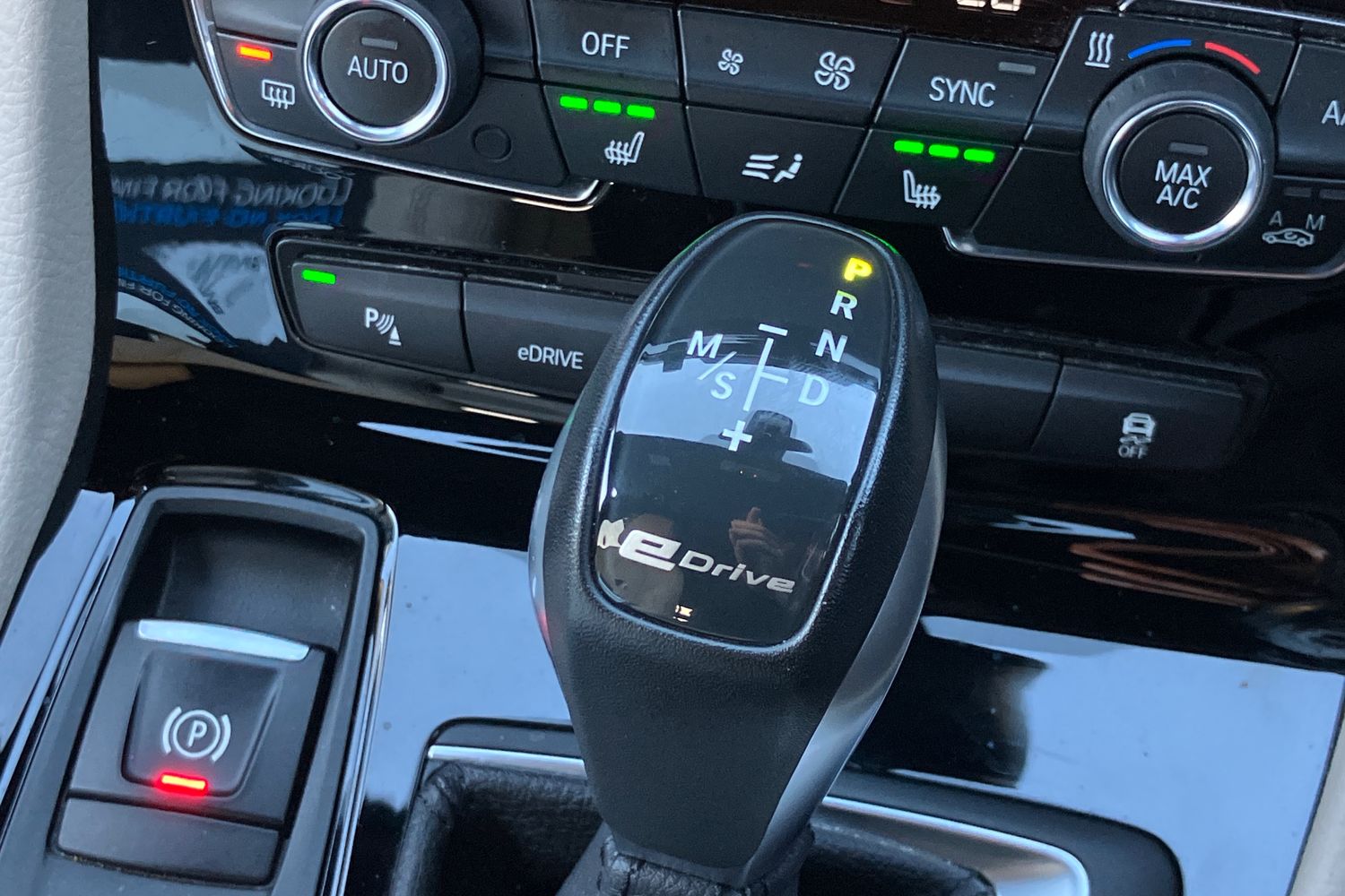 Used BMW 2 Series 2019 for sale - 76323963: Photo 13