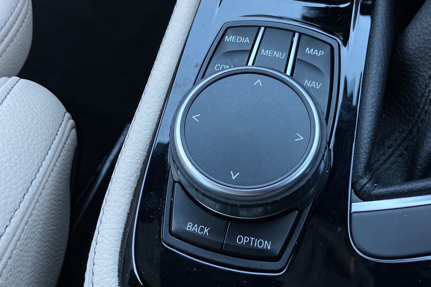 Used BMW 2 Series 2019 for sale - 76323963: Photo 14