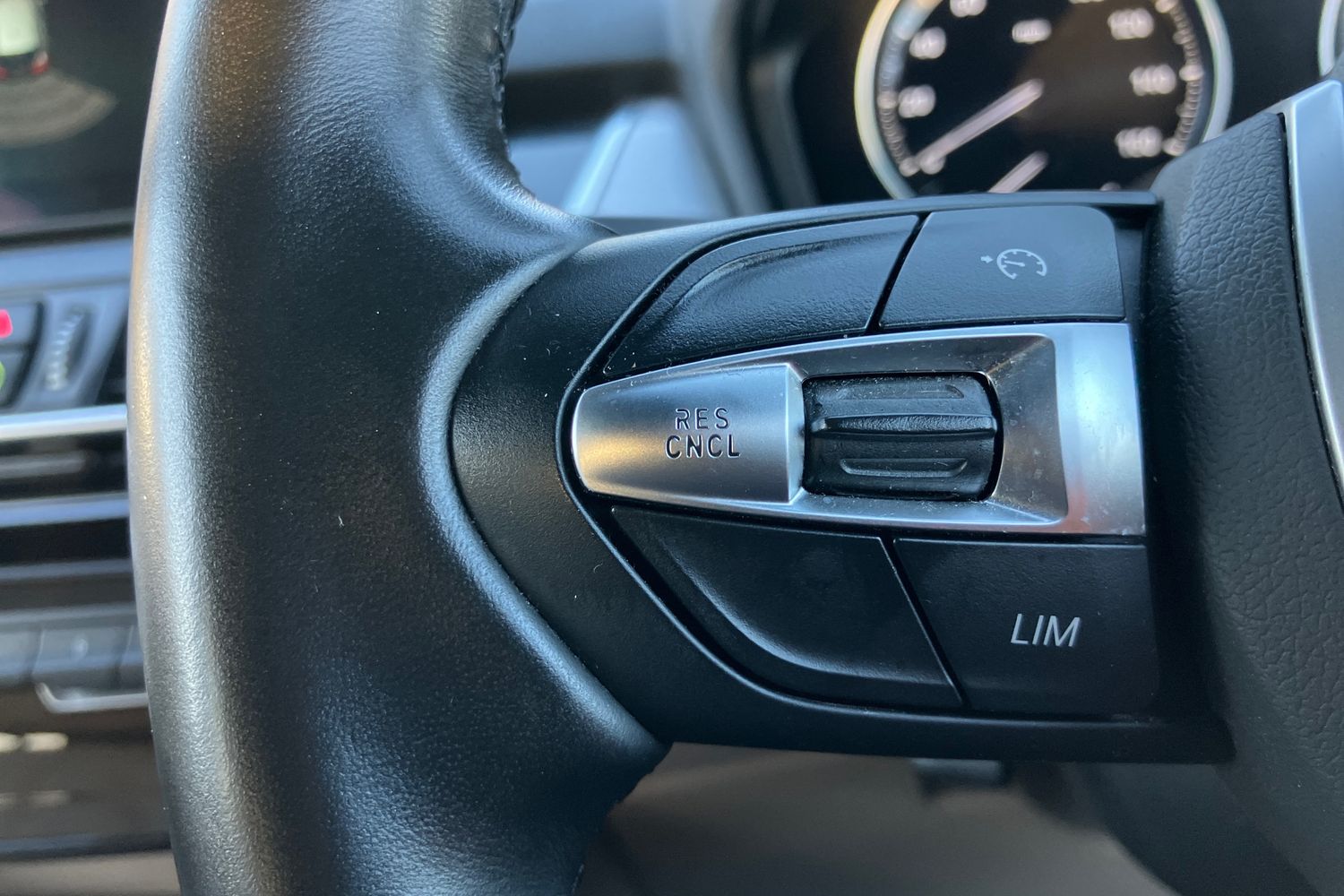 Used BMW 2 Series 2019 for sale - 76323963: Photo 15