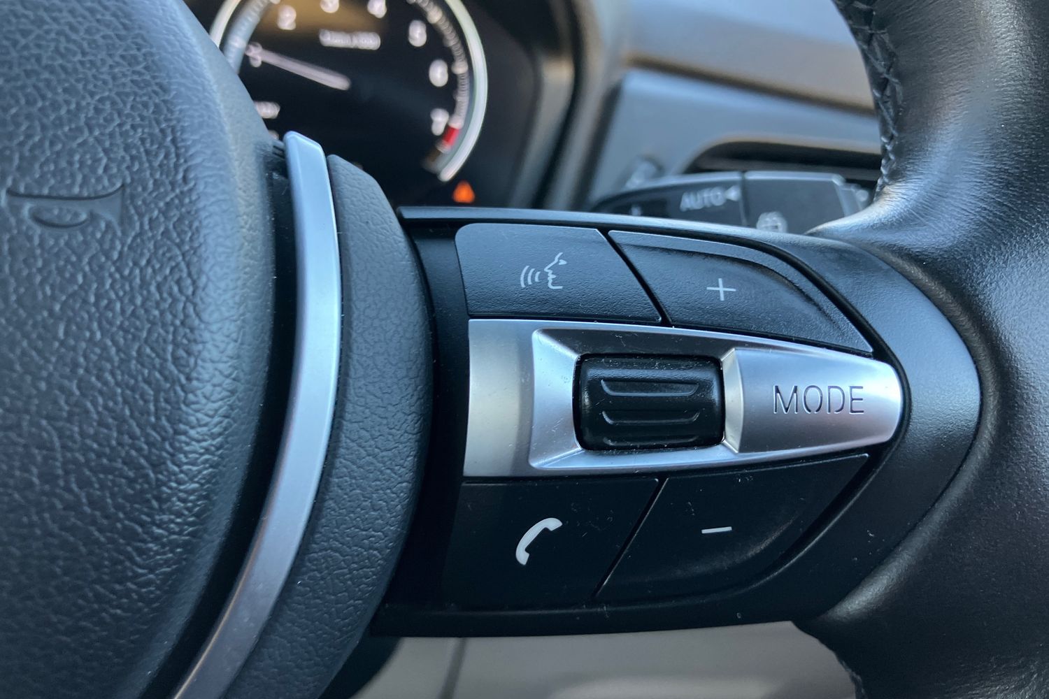 Used BMW 2 Series 2019 for sale - 76323963: Photo 16